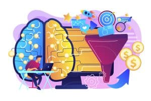 introduction to Ai