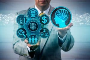AI Tools to Increase Sales
